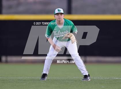 Thumbnail 2 in Lake Dallas @ Brock photogallery.