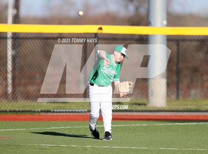 Thumbnail 3 in Lake Dallas @ Brock photogallery.