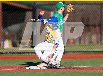 Thumbnail 1 in Lake Dallas @ Brock photogallery.