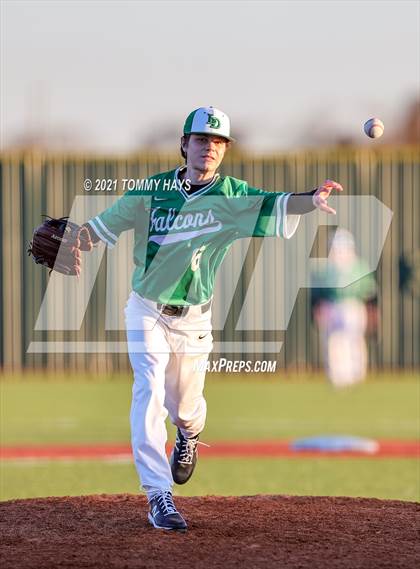 Thumbnail 2 in Lake Dallas @ Brock photogallery.