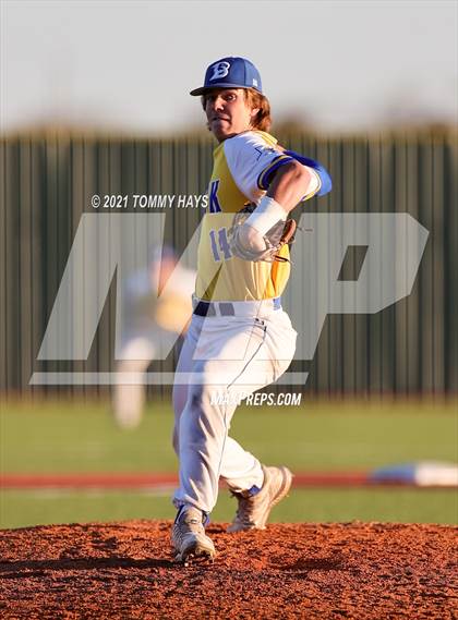 Thumbnail 3 in Lake Dallas @ Brock photogallery.