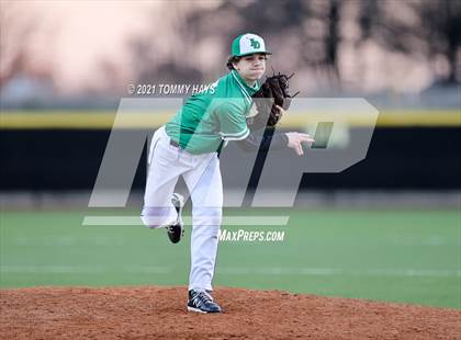 Thumbnail 2 in Lake Dallas @ Brock photogallery.