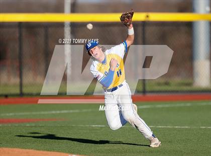 Thumbnail 3 in Lake Dallas @ Brock photogallery.