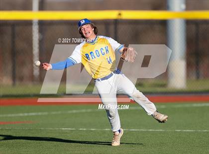 Thumbnail 3 in Lake Dallas @ Brock photogallery.