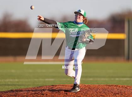 Thumbnail 2 in Lake Dallas @ Brock photogallery.