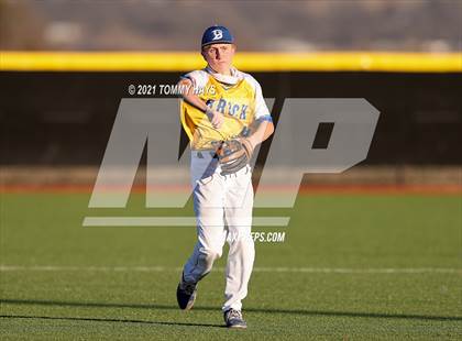 Thumbnail 3 in Lake Dallas @ Brock photogallery.