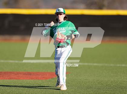 Thumbnail 1 in Lake Dallas @ Brock photogallery.