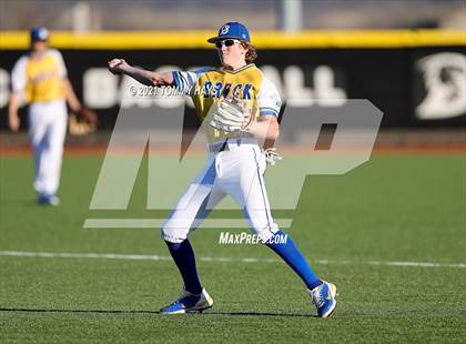 Thumbnail 2 in Lake Dallas @ Brock photogallery.