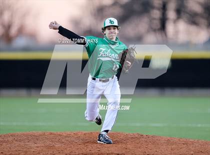 Thumbnail 3 in Lake Dallas @ Brock photogallery.