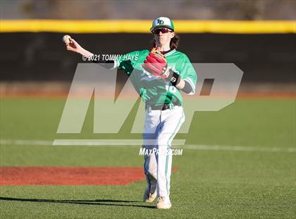 Thumbnail 2 in Lake Dallas @ Brock photogallery.