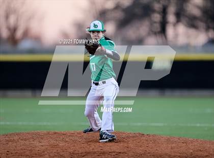 Thumbnail 2 in Lake Dallas @ Brock photogallery.