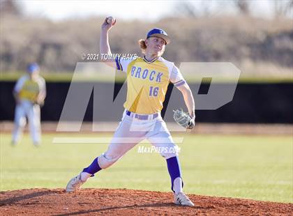 Thumbnail 3 in Lake Dallas @ Brock photogallery.