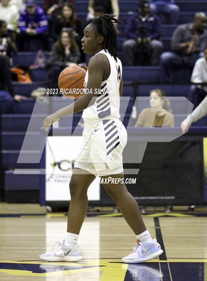 Thumbnail 3 in Cypress Ranch vs Bridgeland photogallery.