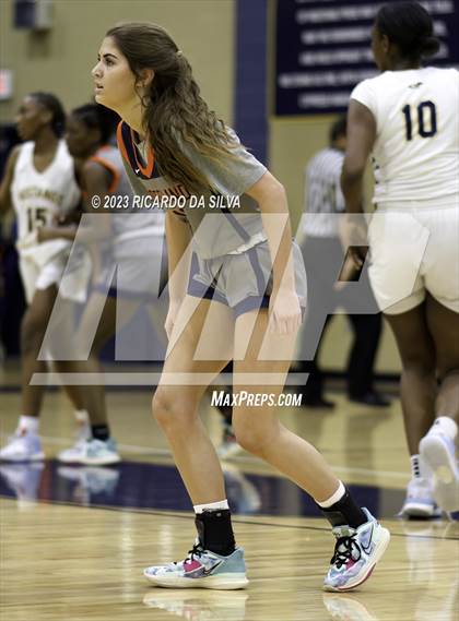 Thumbnail 1 in Cypress Ranch vs Bridgeland photogallery.