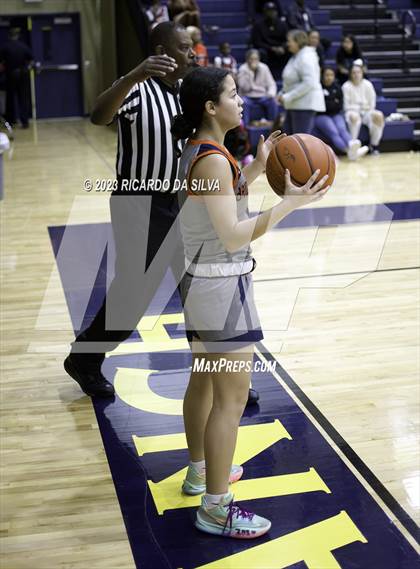 Thumbnail 3 in Cypress Ranch vs Bridgeland photogallery.