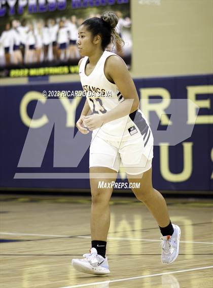 Thumbnail 2 in Cypress Ranch vs Bridgeland photogallery.