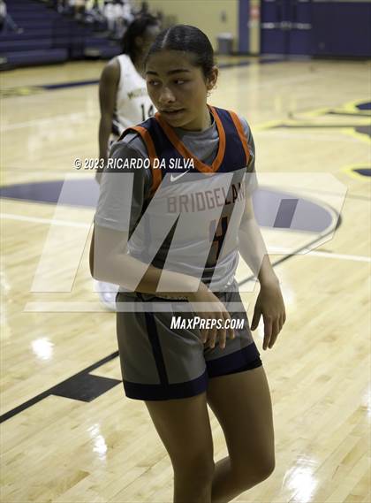 Thumbnail 3 in Cypress Ranch vs Bridgeland photogallery.