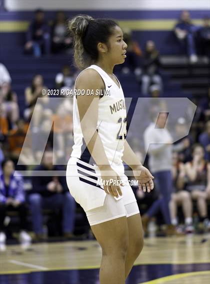 Thumbnail 3 in Cypress Ranch vs Bridgeland photogallery.