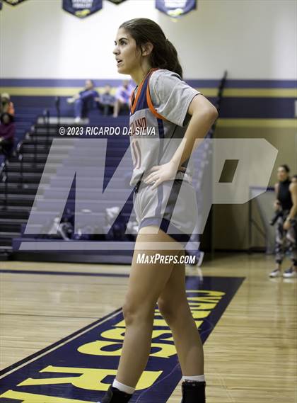 Thumbnail 1 in Cypress Ranch vs Bridgeland photogallery.