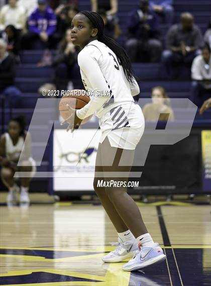 Thumbnail 3 in Cypress Ranch vs Bridgeland photogallery.