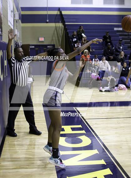 Thumbnail 2 in Cypress Ranch vs Bridgeland photogallery.