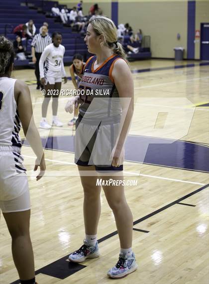 Thumbnail 3 in Cypress Ranch vs Bridgeland photogallery.