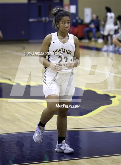 Thumbnail 2 in Cypress Ranch vs Bridgeland photogallery.