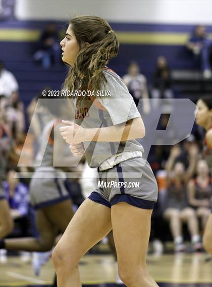 Thumbnail 2 in Cypress Ranch vs Bridgeland photogallery.
