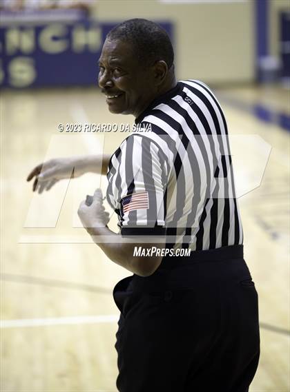 Thumbnail 3 in Cypress Ranch vs Bridgeland photogallery.
