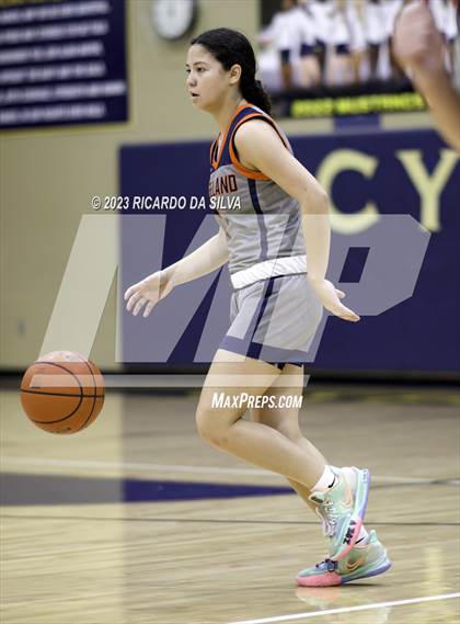 Thumbnail 2 in Cypress Ranch vs Bridgeland photogallery.