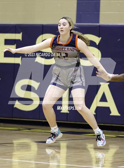 Thumbnail 1 in Cypress Ranch vs Bridgeland photogallery.