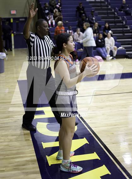 Thumbnail 1 in Cypress Ranch vs Bridgeland photogallery.