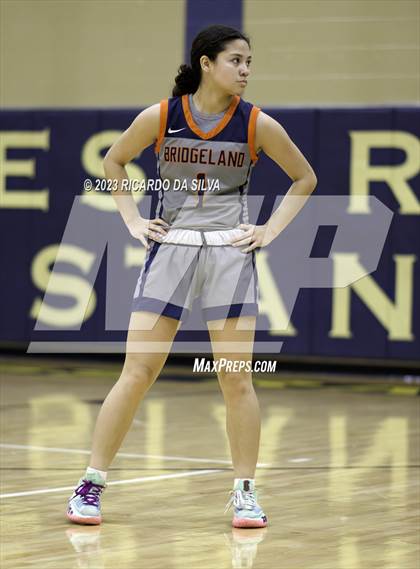 Thumbnail 3 in Cypress Ranch vs Bridgeland photogallery.