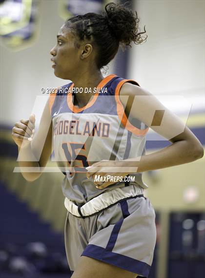 Thumbnail 1 in Cypress Ranch vs Bridgeland photogallery.