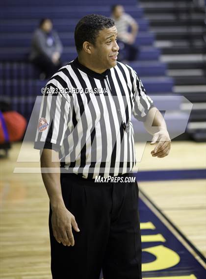 Thumbnail 2 in Cypress Ranch vs Bridgeland photogallery.