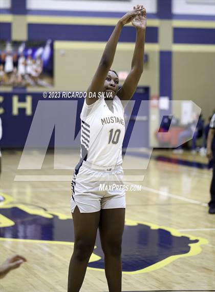 Thumbnail 1 in Cypress Ranch vs Bridgeland photogallery.