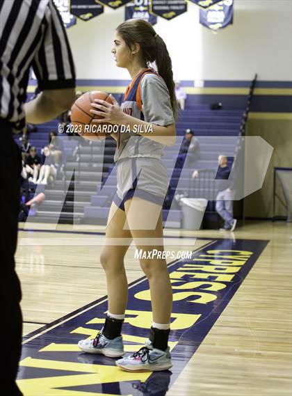 Thumbnail 2 in Cypress Ranch vs Bridgeland photogallery.