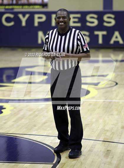 Thumbnail 3 in Cypress Ranch vs Bridgeland photogallery.