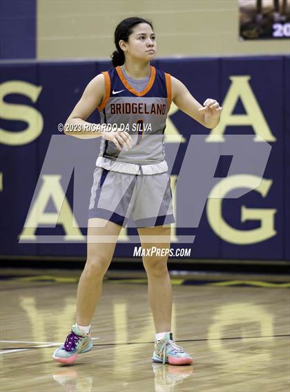 Thumbnail 2 in Cypress Ranch vs Bridgeland photogallery.