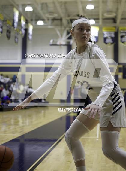 Thumbnail 3 in Cypress Ranch vs Bridgeland photogallery.
