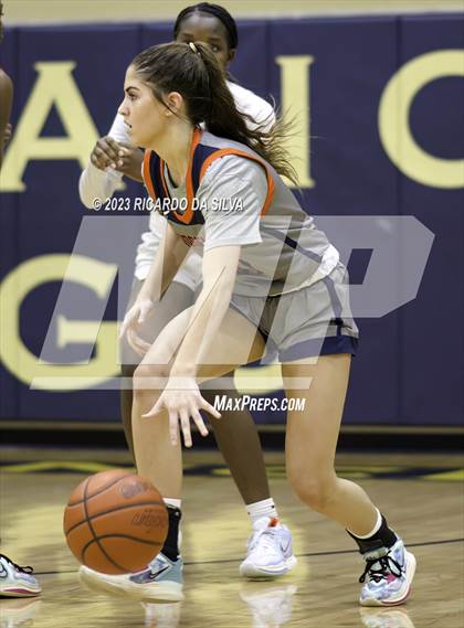 Thumbnail 3 in Cypress Ranch vs Bridgeland photogallery.