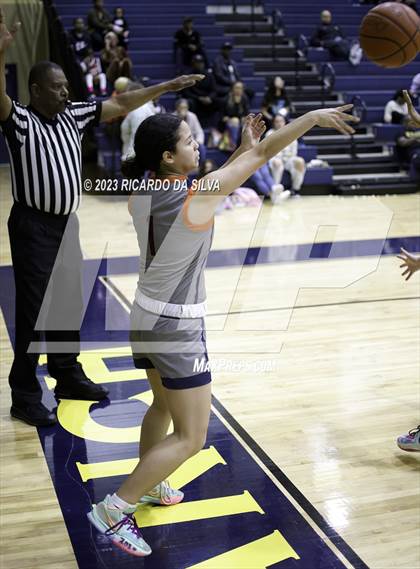 Thumbnail 3 in Cypress Ranch vs Bridgeland photogallery.