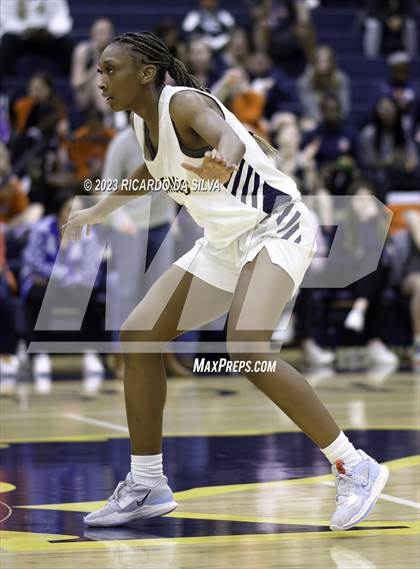 Thumbnail 3 in Cypress Ranch vs Bridgeland photogallery.