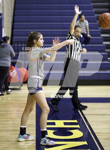 Thumbnail 1 in Cypress Ranch vs Bridgeland photogallery.