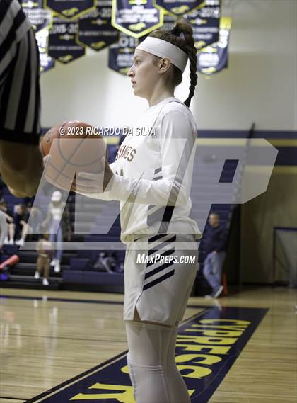 Thumbnail 1 in Cypress Ranch vs Bridgeland photogallery.