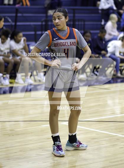 Thumbnail 3 in Cypress Ranch vs Bridgeland photogallery.