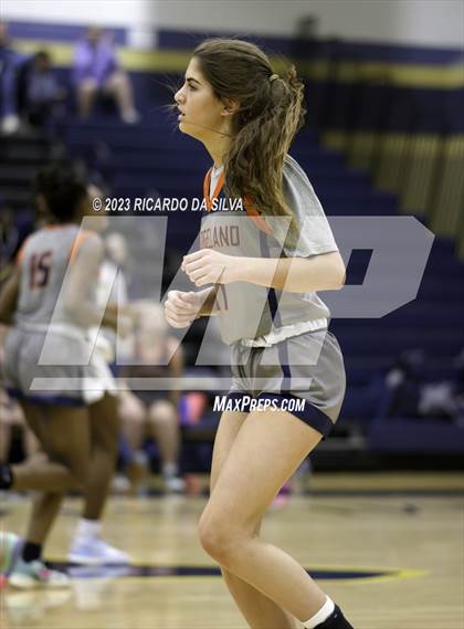Thumbnail 3 in Cypress Ranch vs Bridgeland photogallery.