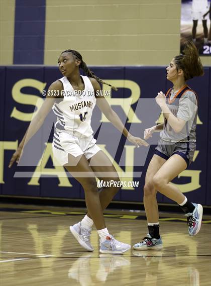 Thumbnail 1 in Cypress Ranch vs Bridgeland photogallery.
