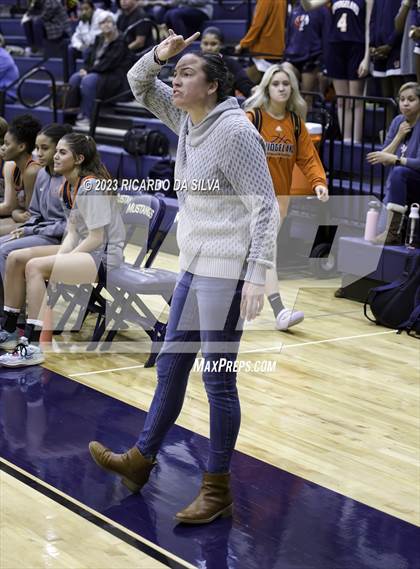 Thumbnail 1 in Cypress Ranch vs Bridgeland photogallery.