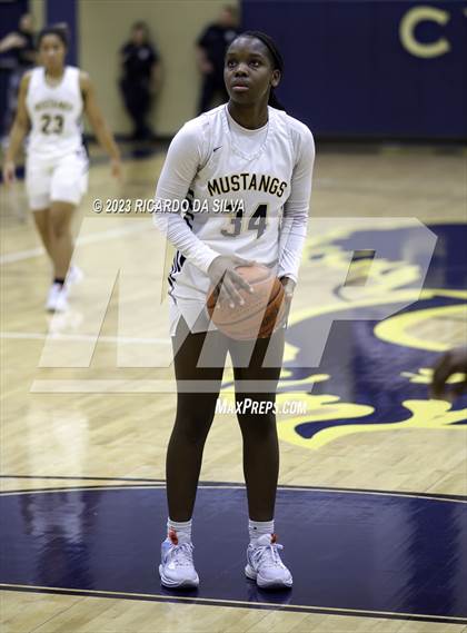 Thumbnail 2 in Cypress Ranch vs Bridgeland photogallery.